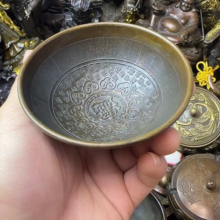 闪购链接，点击下单！附赠运费险！