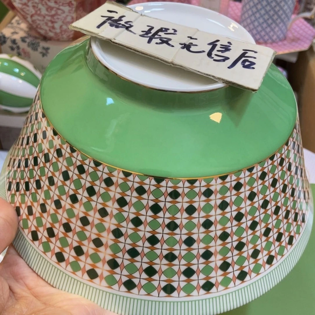 瓷两单包邮……………………
