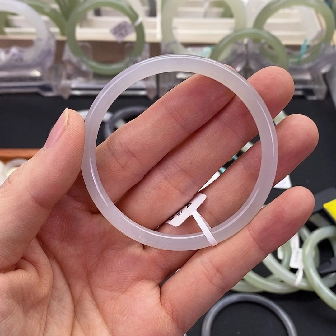 和田玉未镶嵌珠宝奇石54