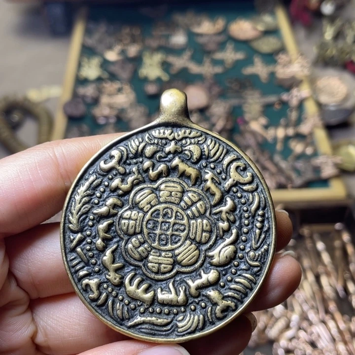 福利福利福利福利