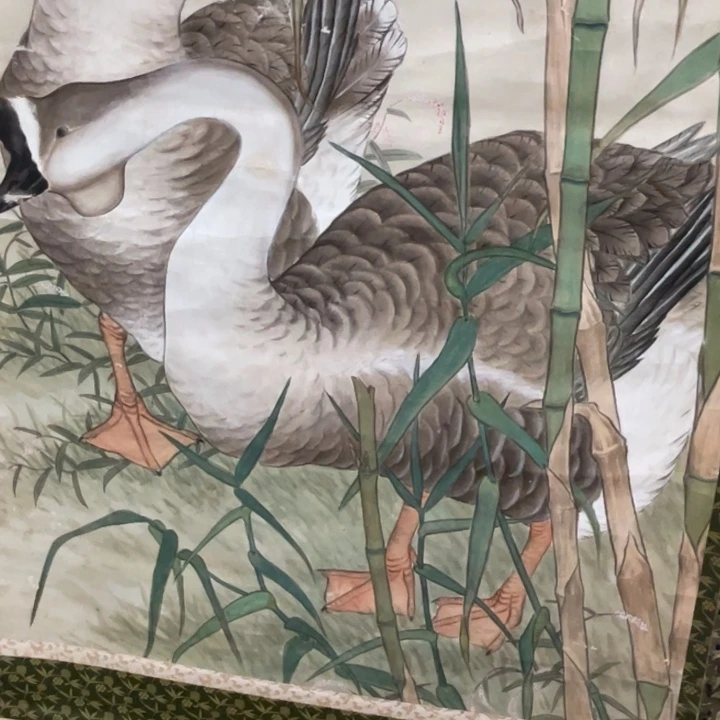 远***者精品系列感谢老师