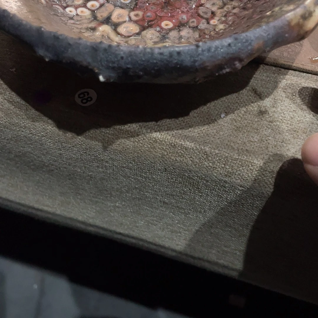 N****m景德镇陶瓷艺术器物