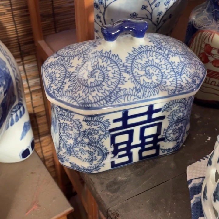 陶瓷48800000000000