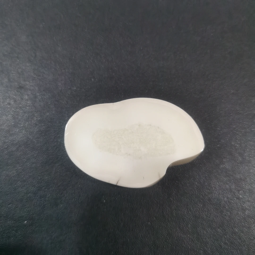 猛犸虬饼子kk736