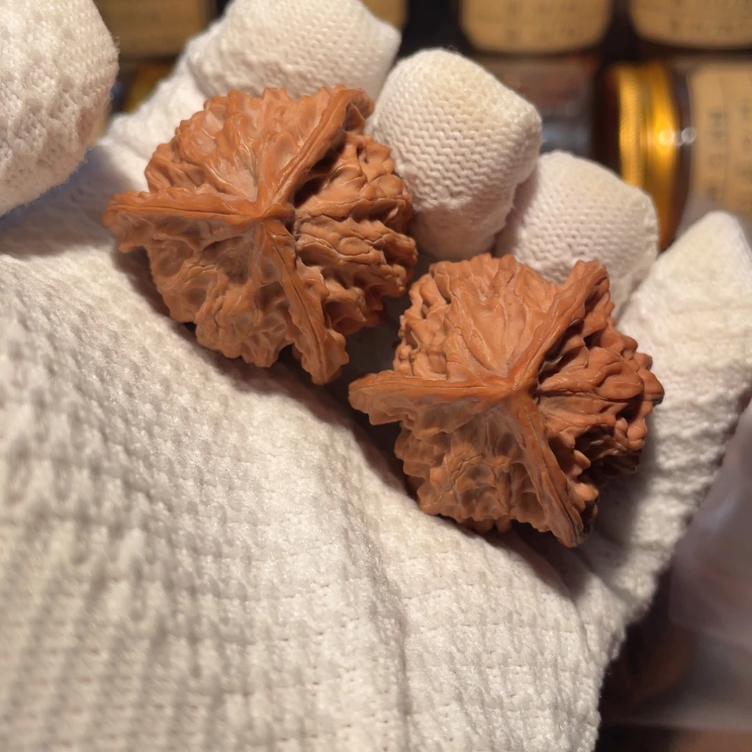 核桃40盘山奔bbbb