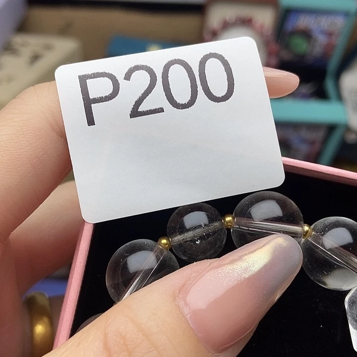 手工艺品琉璃风**啦200