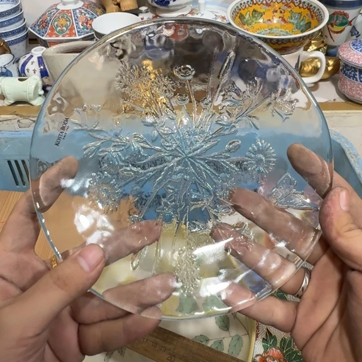 陶瓷推荐第二名20包邮