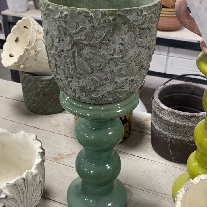 花盆6194949499494959