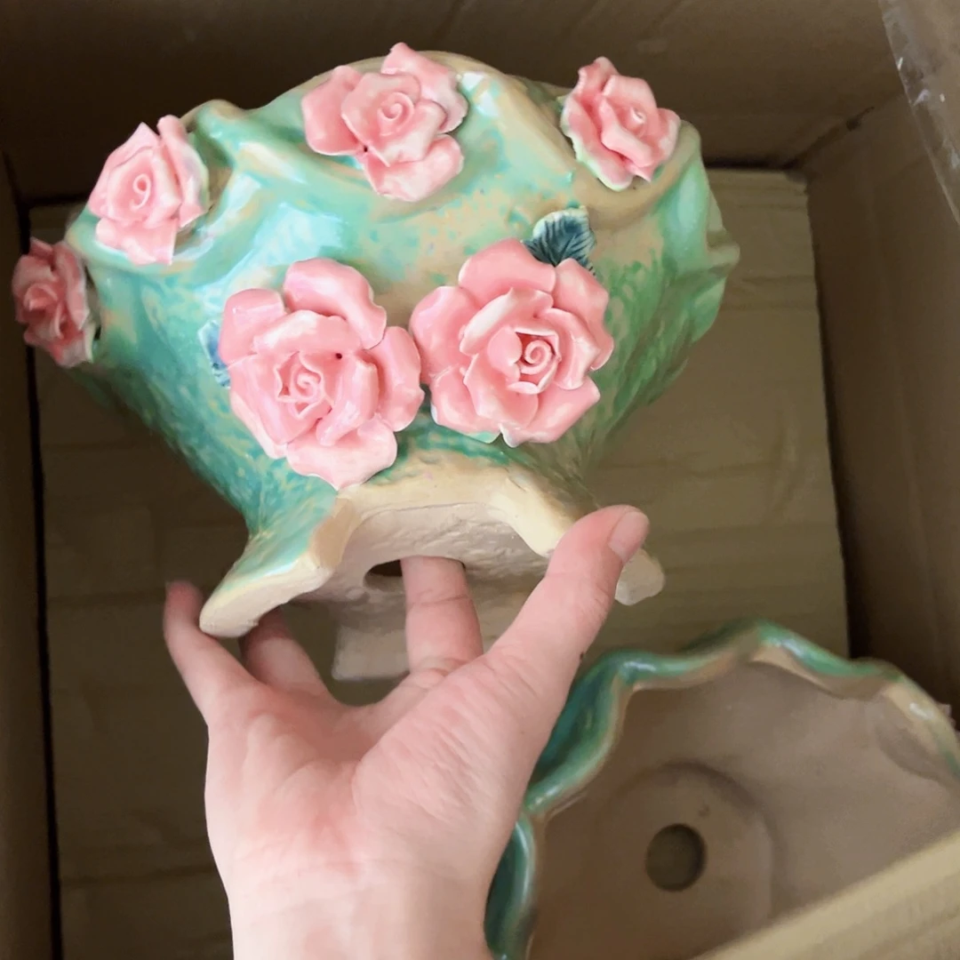 拍满18.8米包邮发货