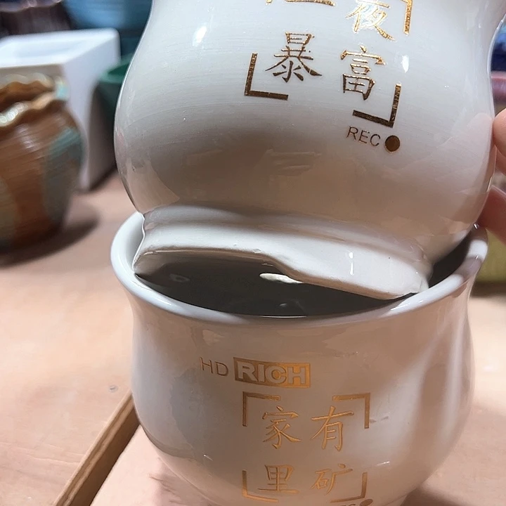 有问题问客服满9包邮有孔