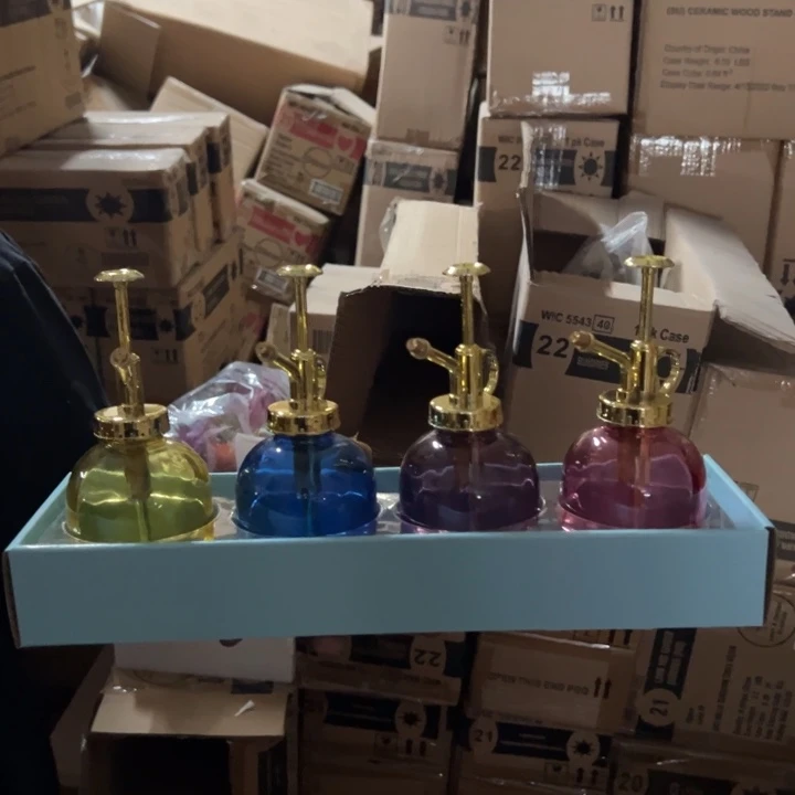 瓷片孤品样品老货微瑕不退不换介意勿拍