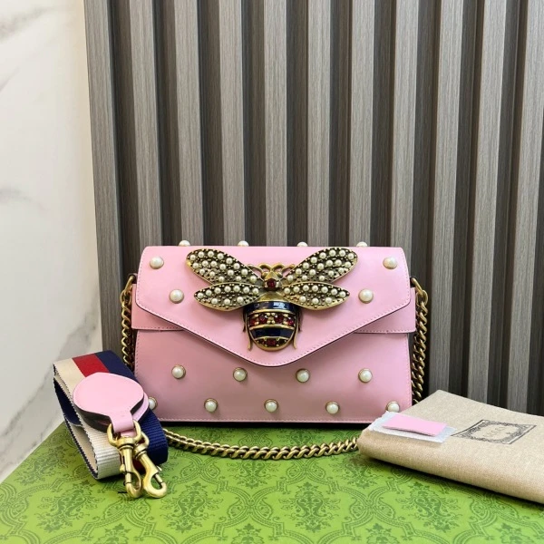 古驰/包包/95新/25/C12928020291