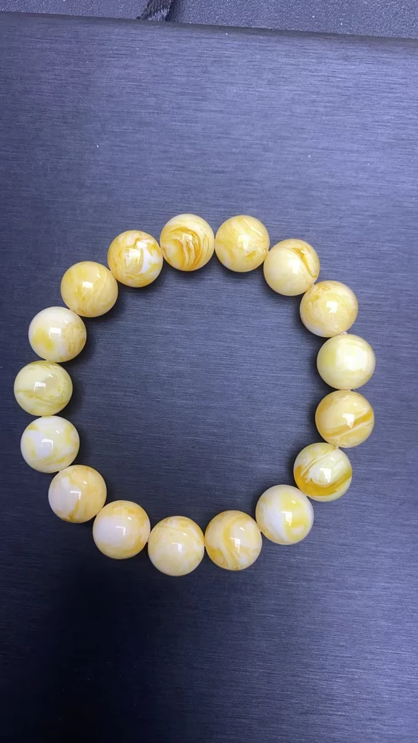 手链 CY33【创艺家】精致手串（多样性发其一）