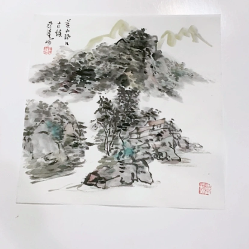 【闪购商品】一二三四五六七八九