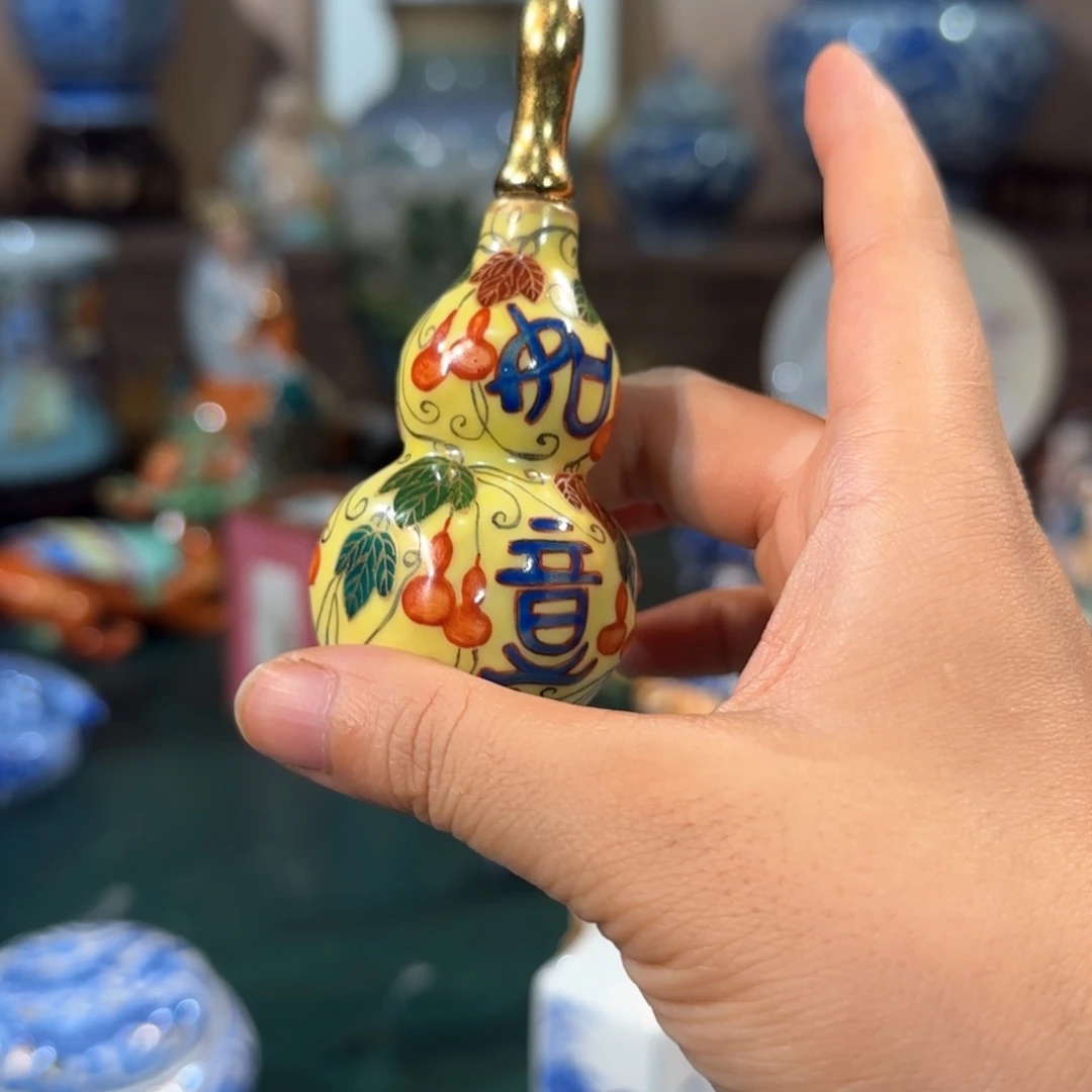 M****瓷片11111111111111111111