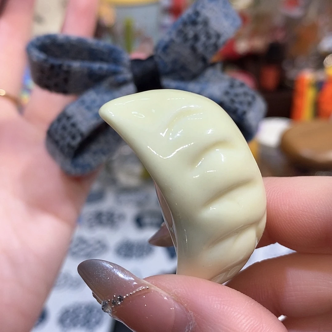 婷子瓷器好物推荐08790