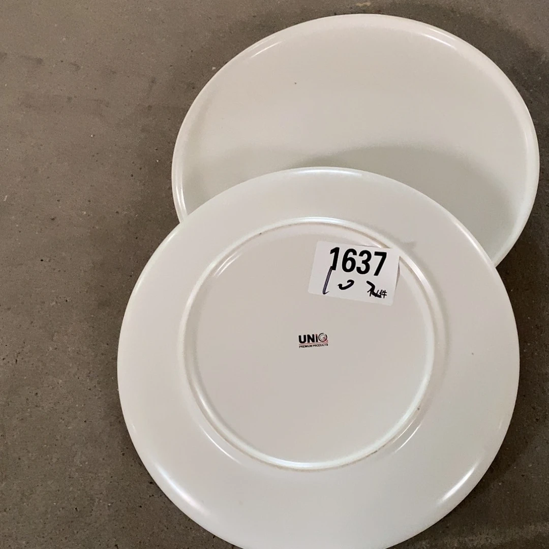 搪瓷外贸陶瓷微瑕1637