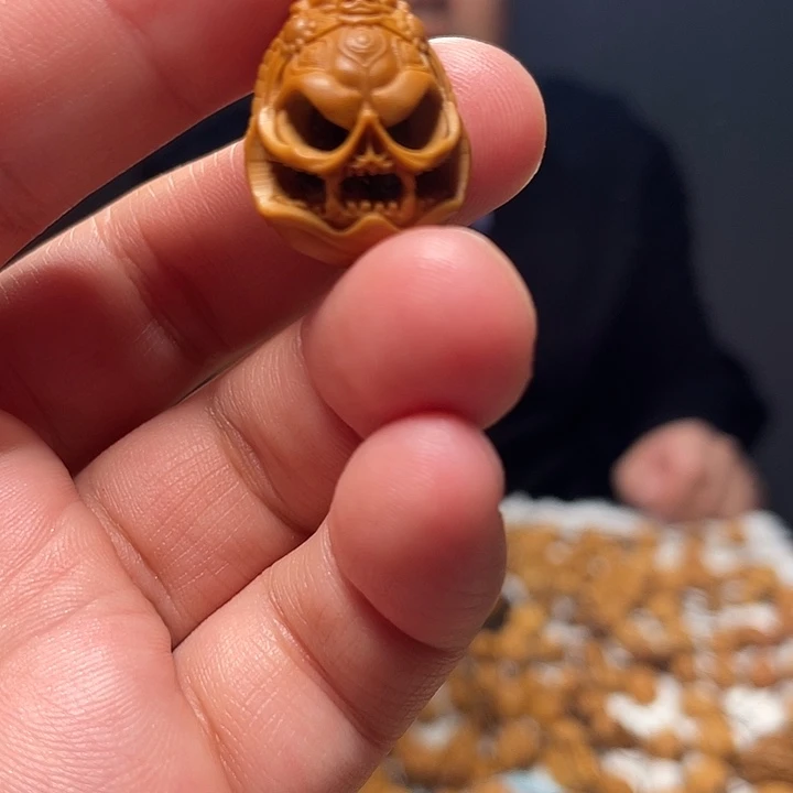 吊坠橄榄核橄榄核