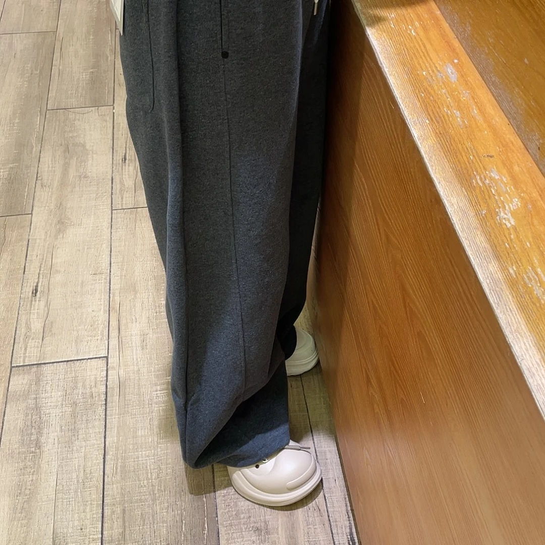 衣福a0120’m！？女鞋