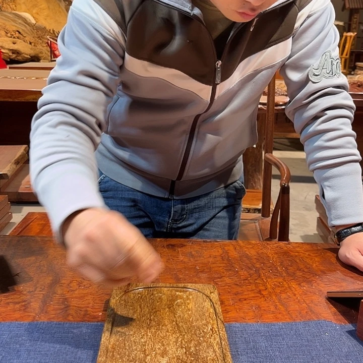 巴花学名古夷苏木