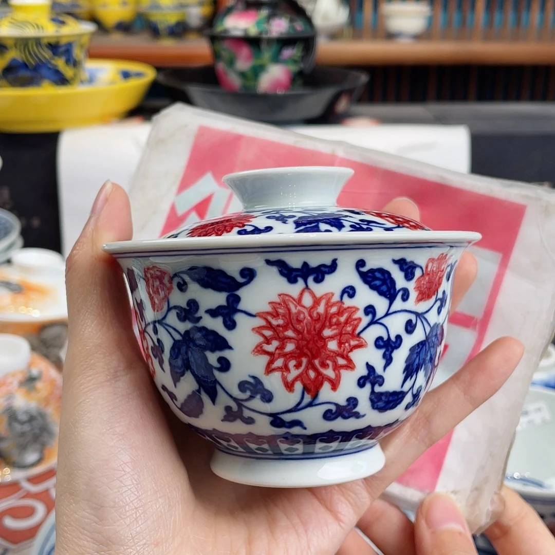 景德镇陶瓷学院美术学院