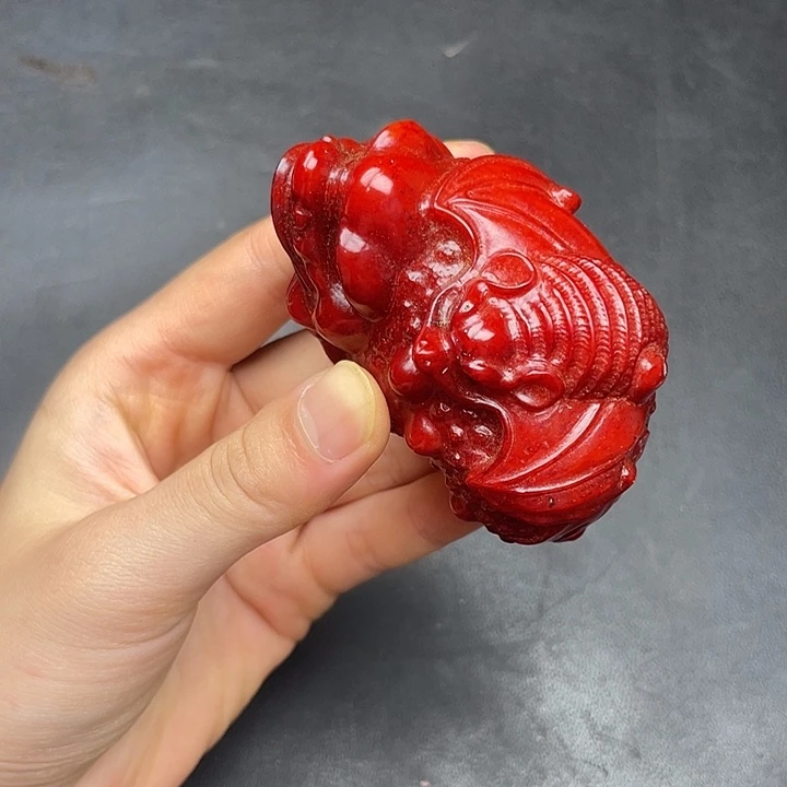 链接一图一物。