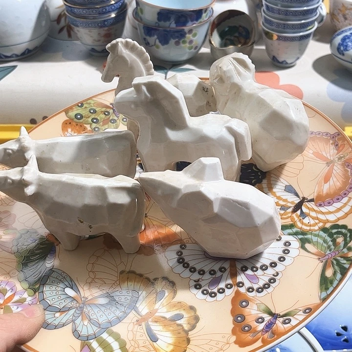 瓷片木**生爱淘66666888888