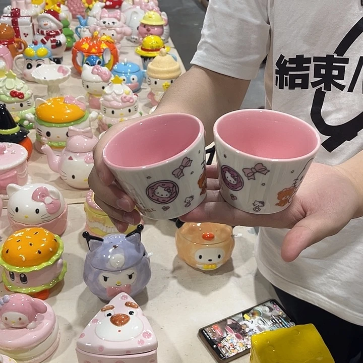 紫砂茶案我也不知道