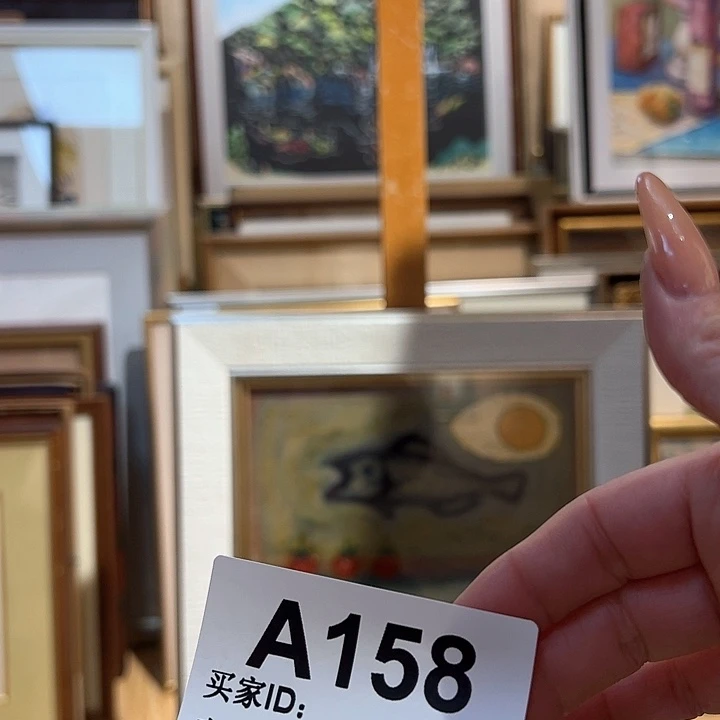 版画s*回流老画不退不换