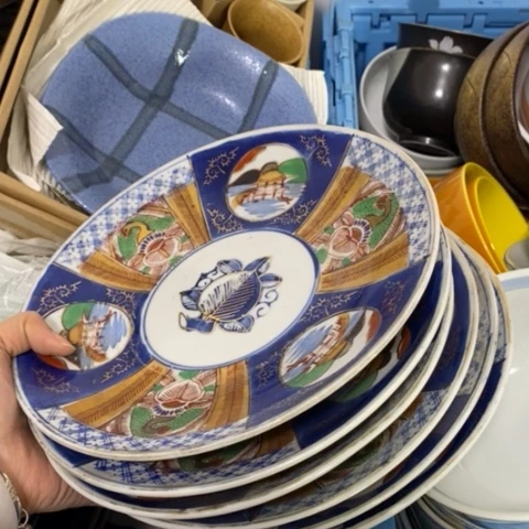 瓷器哈哈哈哈哈哈哈哈启**富