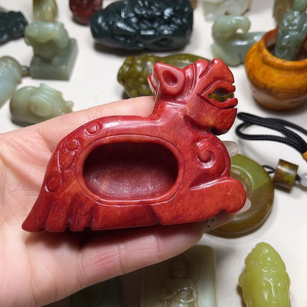 白玉菩提吊坠白玉菩提吊坠