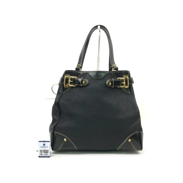 包包/路易威登/90新/C1367253873/250926SY0009