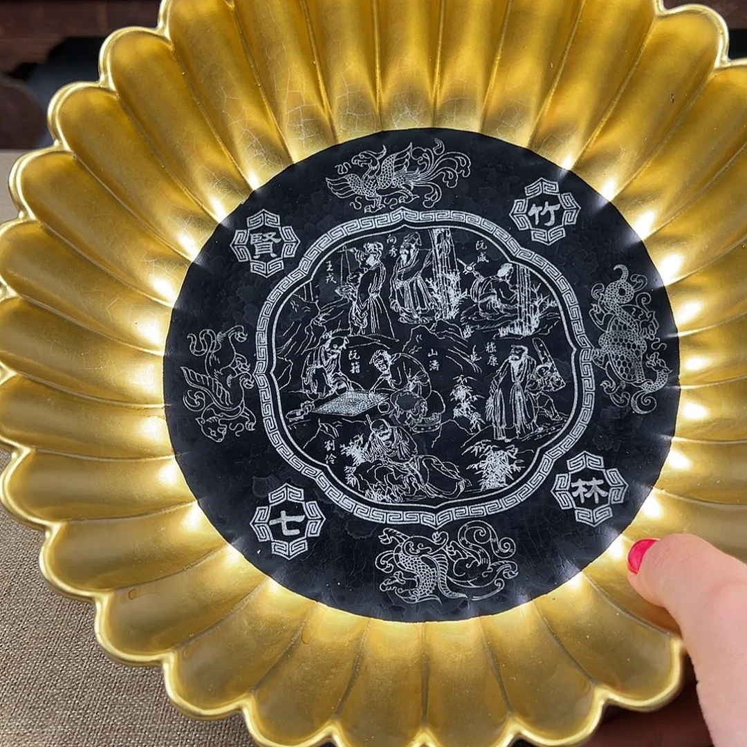 瓷器瓷器瓷器瓷器瓷器