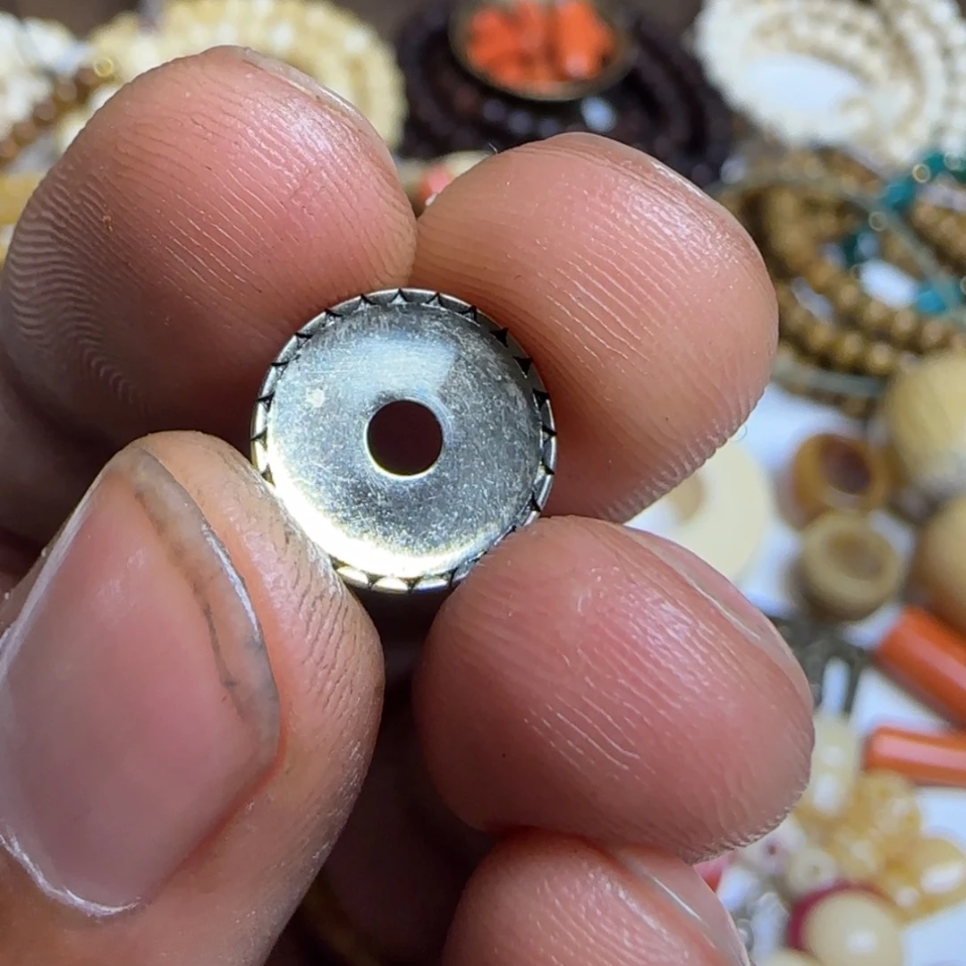 泥塑那**蓝1111111111111111