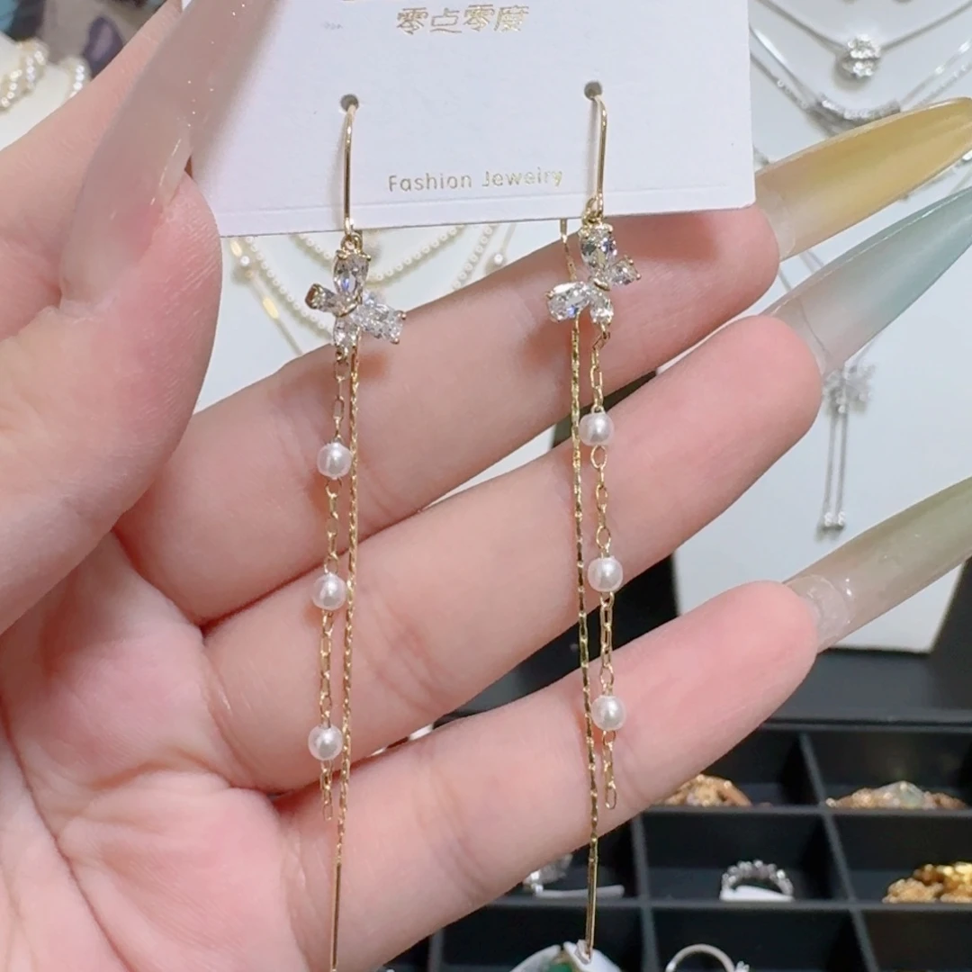 铜合金锆石925银m