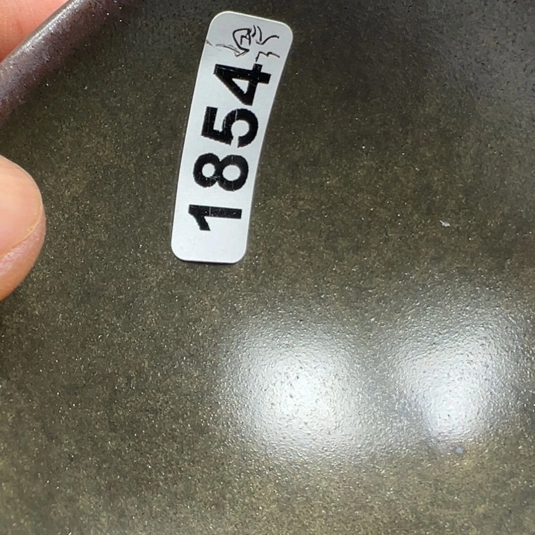 茶盏白***尘你就这样一直说吗就不知道