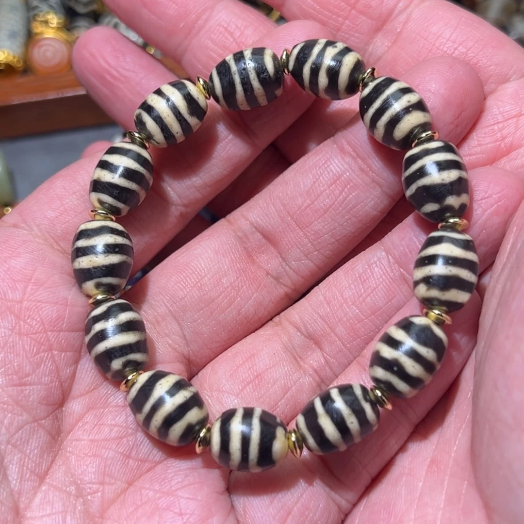 树脂制品各种各样