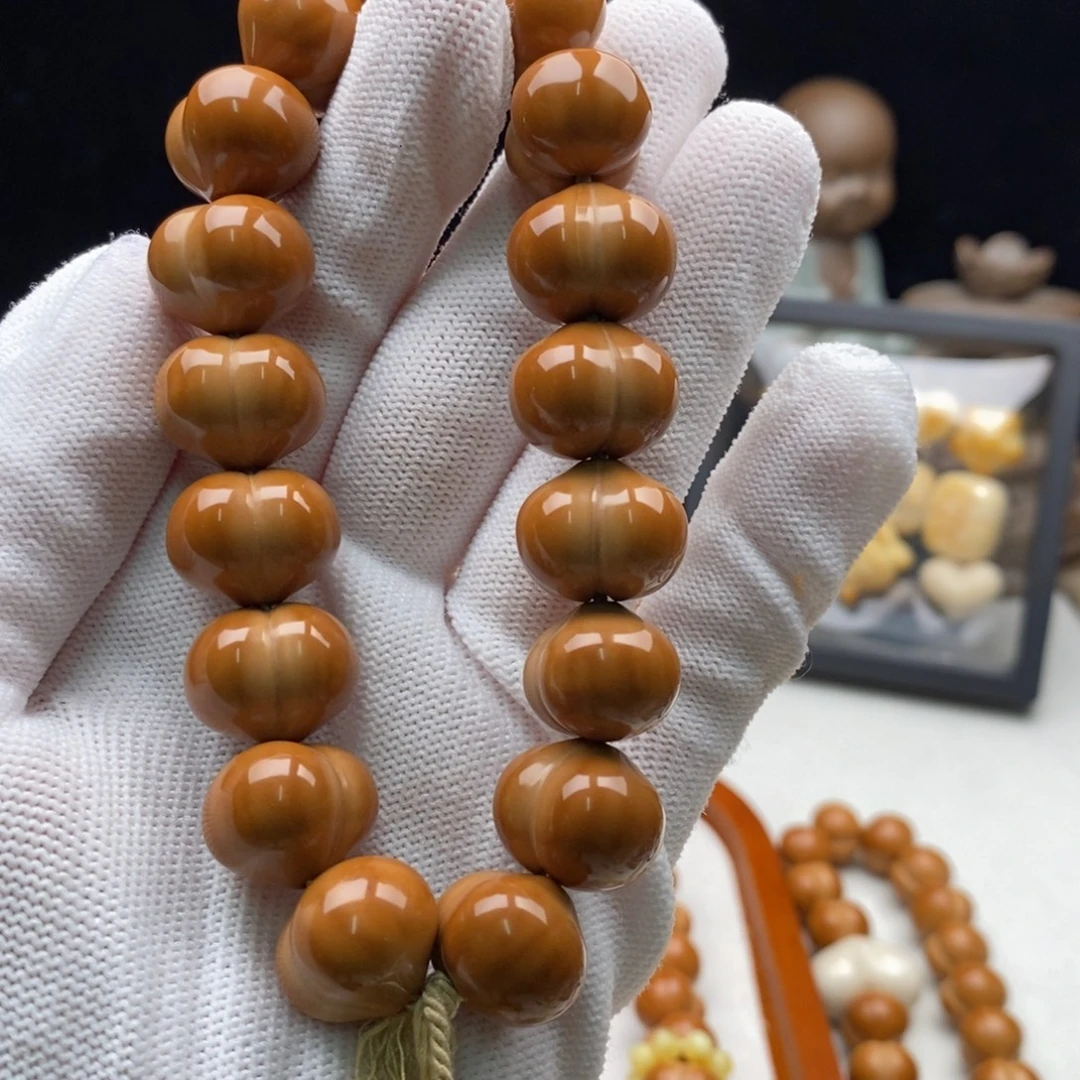 巴***颂核桃猴头核桃。