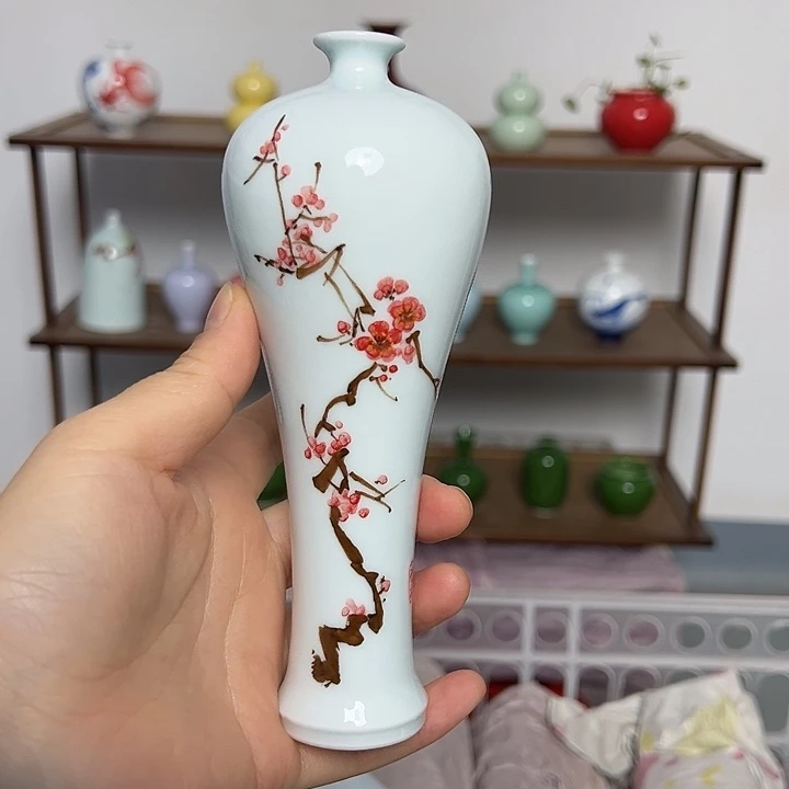 景德镇陶瓷研究所学会