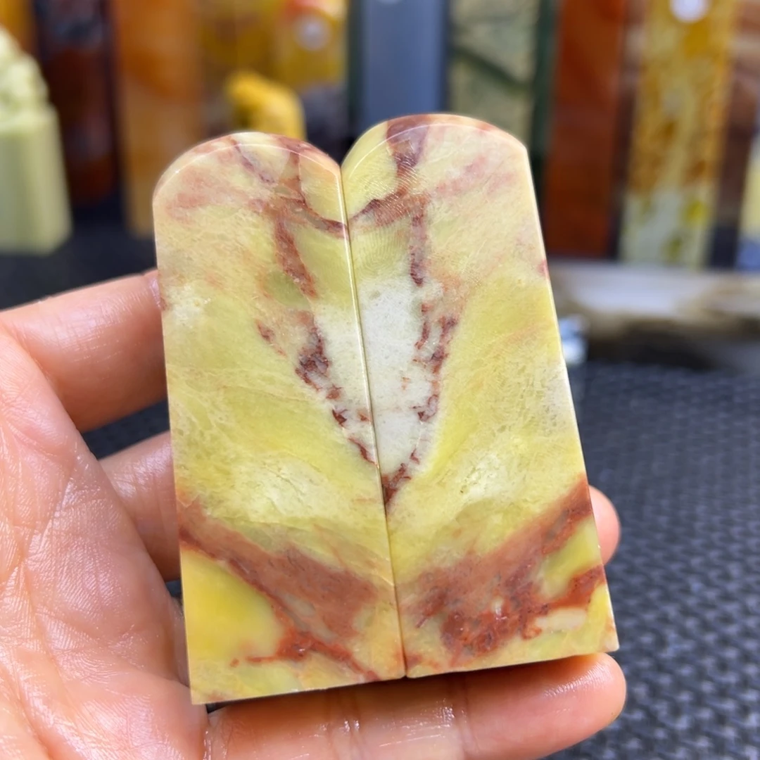 六***六南美石印章石印章石