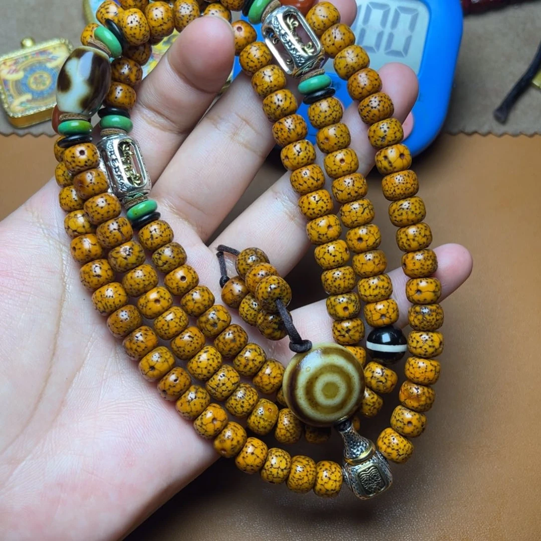 泥塑别*头泥塑泥塑泥塑