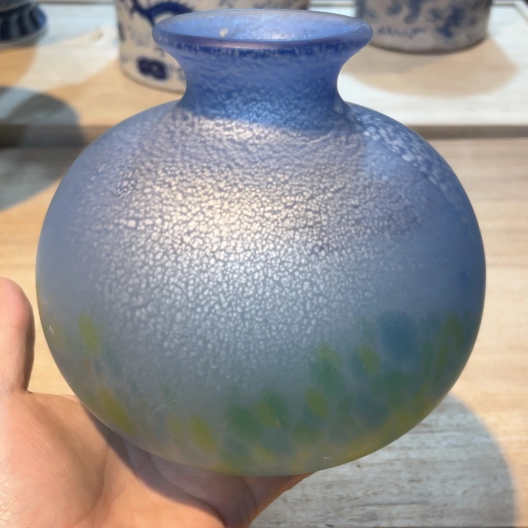 大*山工艺美术品工艺美术品