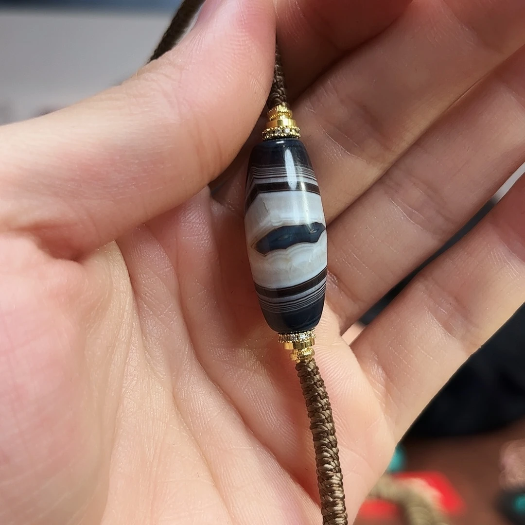 树脂制品啊啊啊啊啊啊啊啊啊啊啊啊