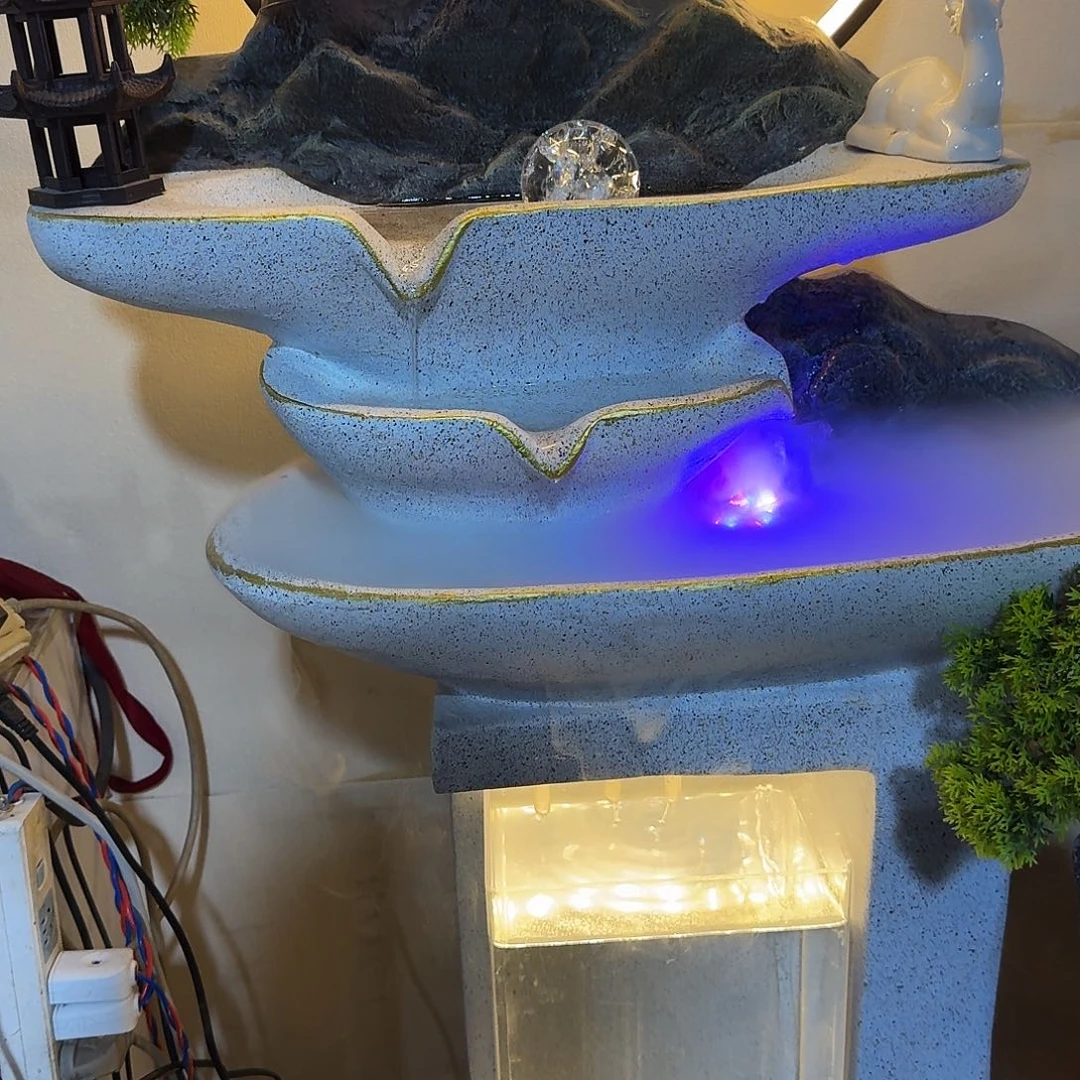 树脂树脂树脂树脂树脂数字树脂