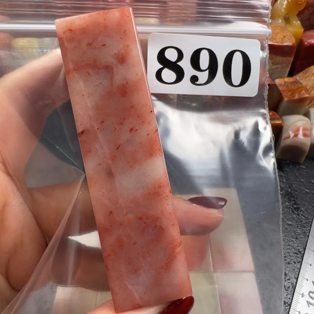 老挝石印石老挝石