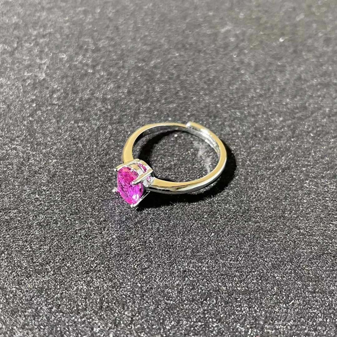 【光头强精选】TZB-290时尚设计戒指多样性发一件