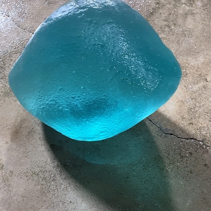 智***恒石材哈哈哈哈哈哈哈哈哈哈哈哈哈哈