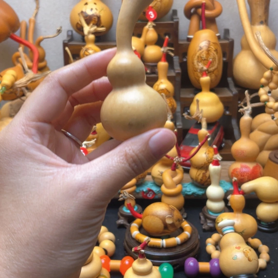 吃***了大自然的秘密第十一节的故事