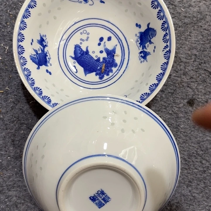 景德镇陶瓷艺术博物