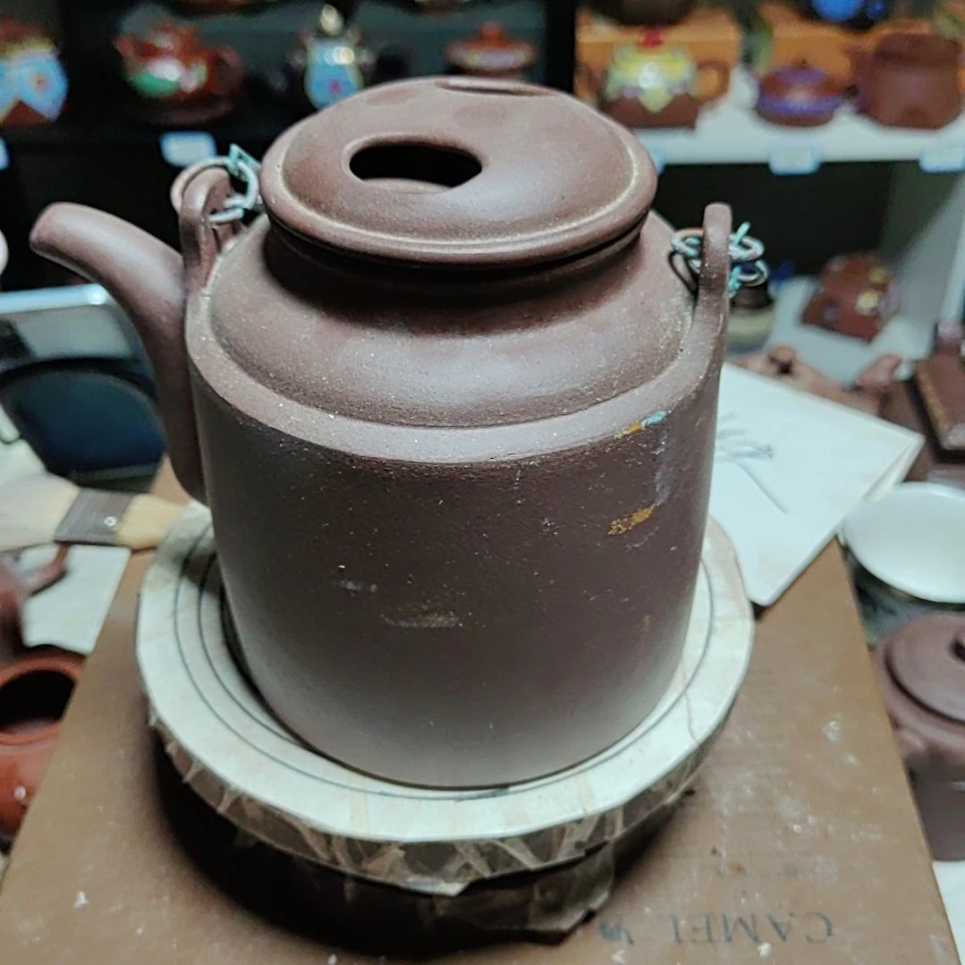 紫砂茶壶111111111111